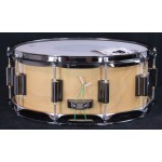 Drumcraft Series 8 Lignum Beech - NOS