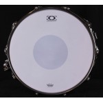 Drumcraft Series 8 Lignum Beech - NOS