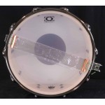 Drumcraft Series 8 Lignum Beech - NOS