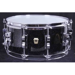 Ludwig Classic Maple Galaxy Sparkle - NOS