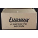 Ludwig Classic Maple Galaxy Sparkle - NOS