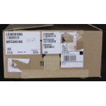 Ludwig Classic Maple Galaxy Sparkle - NOS