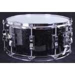 Ludwig Classic Maple Galaxy Sparkle - NOS