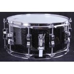 Ludwig Classic Maple Galaxy Sparkle - NOS