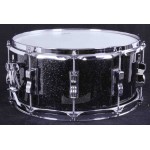 Ludwig Classic Maple Galaxy Sparkle - NOS