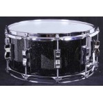 Ludwig Classic Maple Galaxy Sparkle - NOS