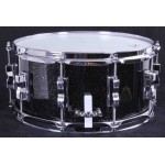 Ludwig Classic Maple Galaxy Sparkle - NOS