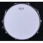 Ludwig Classic Maple Galaxy Sparkle - NOS