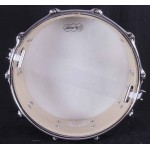 Ludwig Classic Maple Galaxy Sparkle - NOS