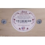 Ludwig Classic Maple Galaxy Sparkle - NOS