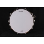 Ludwig Epic Natural Black Burst - NOS