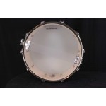 Ludwig Epic Natural Black Burst - NOS
