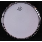 Ludwig Coliseum Sunset Flame