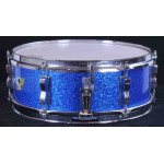Ludwig Pioneer