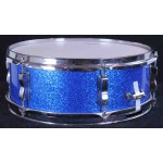 Ludwig Pioneer