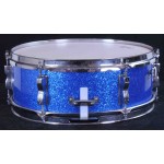 Ludwig Pioneer