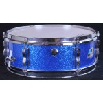 Ludwig Pioneer