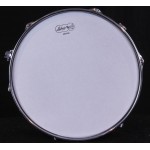 Ludwig Pioneer