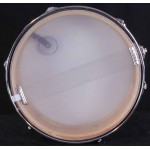 Ludwig Pioneer
