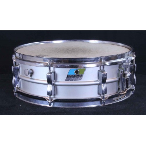 Ludwig Acrolite