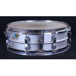 Ludwig Acrolite