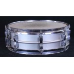 Ludwig Acrolite
