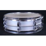 Ludwig Acrolite
