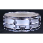 Ludwig Acrolite