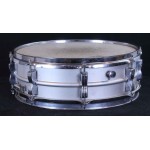 Ludwig Acrolite