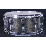 Ludwig Charcoal Shadow