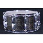 Ludwig Charcoal Shadow