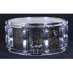 Ludwig Charcoal Shadow