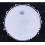 Ludwig Charcoal Shadow