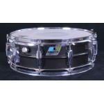 Ludwig Supraphonic
