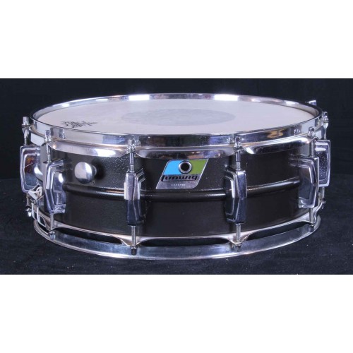 Ludwig Supraphonic