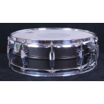 Ludwig Supraphonic