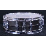 Ludwig Supraphonic