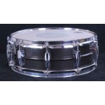 Ludwig Supraphonic