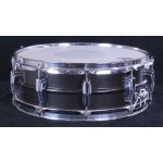 Ludwig Supraphonic