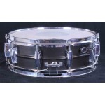 Ludwig Supraphonic