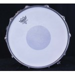 Ludwig Supraphonic