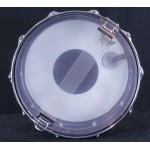 Ludwig Supraphonic