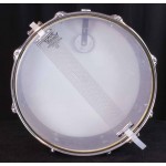 Ludwig Rocker