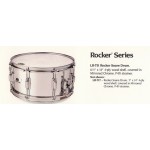Ludwig Rocker
