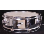 Ludwig Rocker