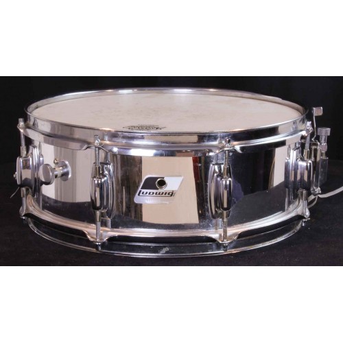 Ludwig Rocker