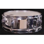 Ludwig Rocker