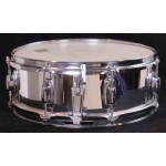 Ludwig Rocker