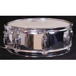 Ludwig Rocker