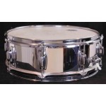 Ludwig Rocker